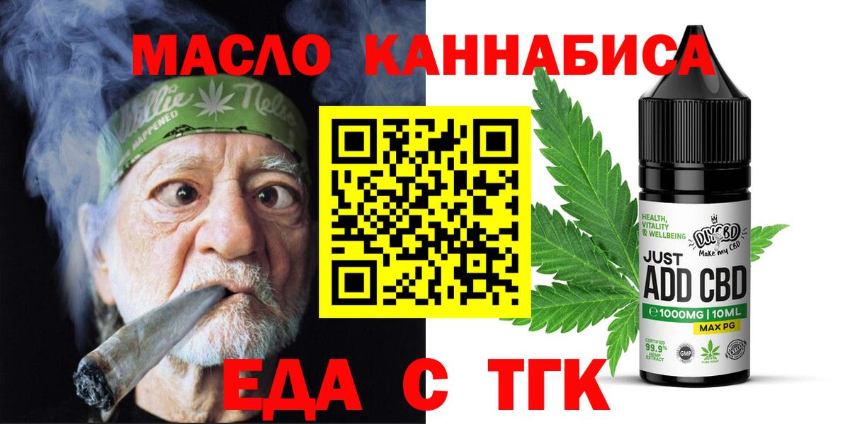 Cannafood марихуана Полевской