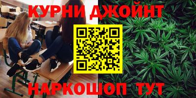 стаф Бузулук