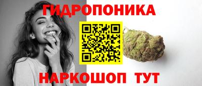mix Будённовск